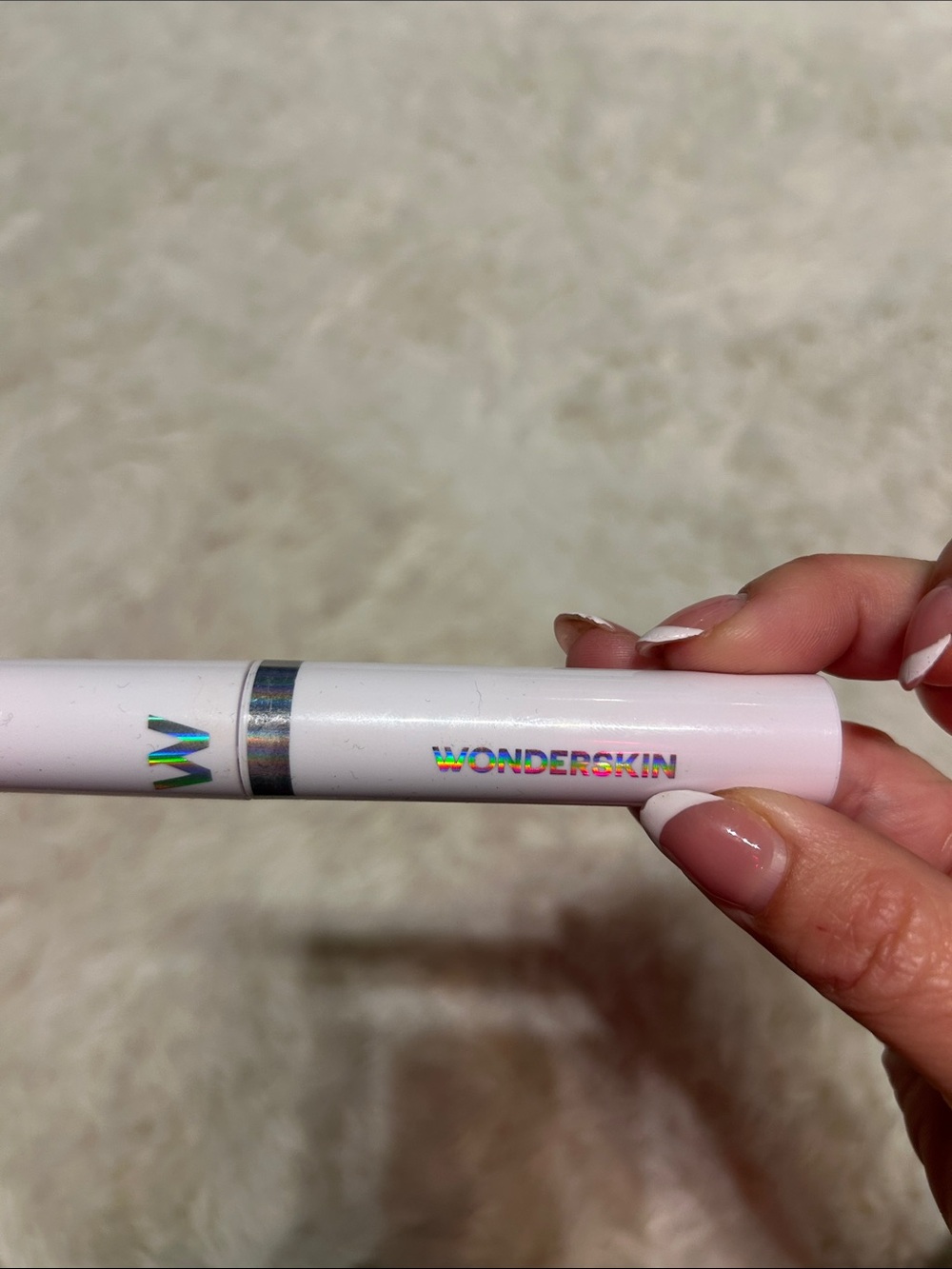 Wonderskin All Day Lip Stain